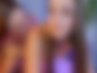 SandraWarren's Live Sex Cam Show