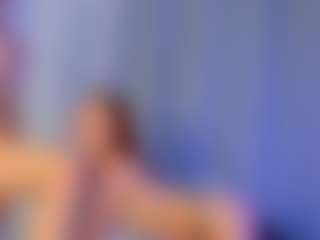 SandraWarren's Live Sex Cam Show