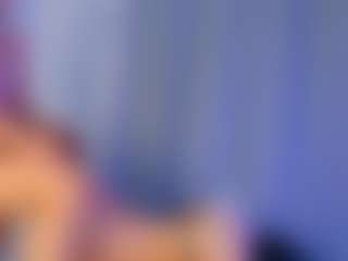 Live cam show with SandraWarren - Brown Hair on liverealitysex.com