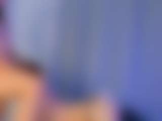 Live cam show with SandraWarren - Fingering on Nude Chat * 1 On 1 Webcam Sex * Live Cam Show