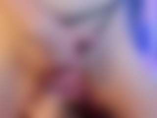 SandraWarren's Live Sex Cam Show