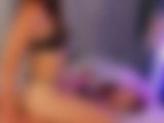 SandraWarren's Live Sex Cam Show