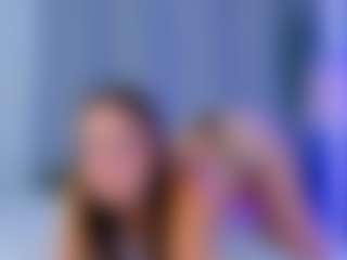Live cam show with SandraWarren - HD on Camsoda