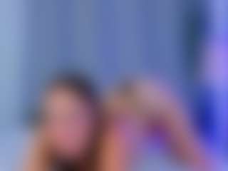 Live cam show with SandraWarren - Anal on Camsoda