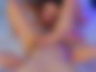 Live cam show with SandraWarren - Anal on Camsoda