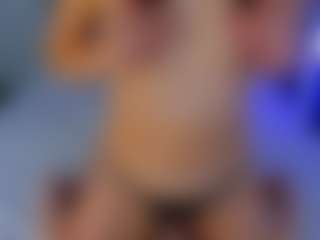 Live cam show with SandraWarren - Foot Fetish on Camsoda