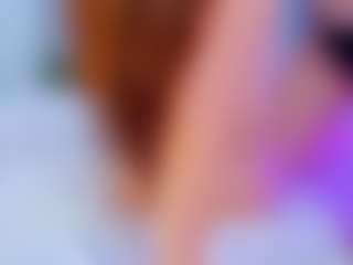 SandraWarren's Live Sex Cam Show