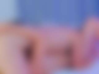 SandraWarren's Live Sex Cam Show
