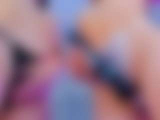 SandraWarren's Live Sex Cam Show