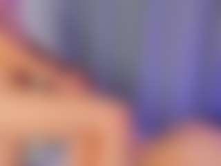 SandraWarren's Live Sex Cam Show