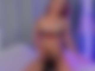 SandraWarren's Live Sex Cam Show