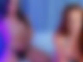SandraWarren's Live Sex Cam Show