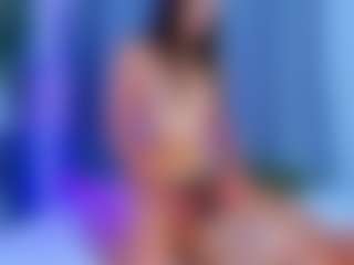 Live cam show with SandraWarren - Lovense on CamClone