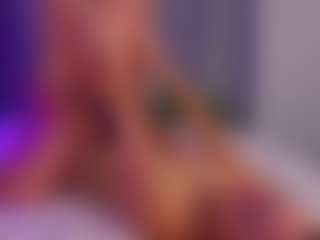 Live cam show with SandraWarren - Lingerie on Camsoda