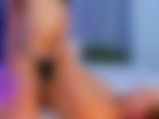 Live cam show with SandraWarren - Nipple Piercings on Camsoda
