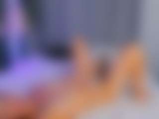Live cam show with SandraWarren - Big Ass on Camsoda