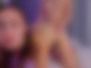 SandraWarren's Live Sex Cam Show