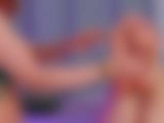 Live cam show with SandraWarren - Control on Camming Site