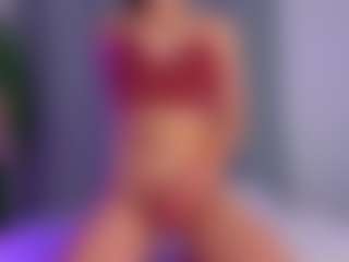 Live cam show with SandraWarren - Solo on Camsoda