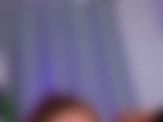SandraWarren's Live Sex Cam Show