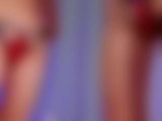 SandraWarren's Live Sex Cam Show