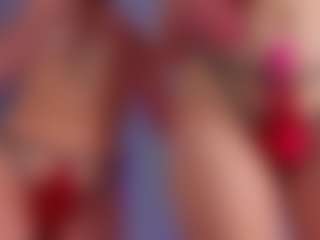 SandraWarren's Live Sex Cam Show