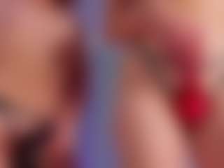 SandraWarren's Live Sex Cam Show
