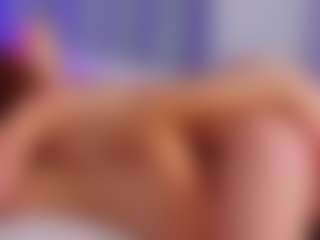 SandraWarren's Live Sex Cam Show
