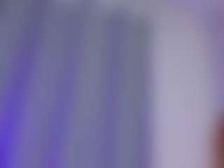 SandraWarren's Live Sex Cam Show