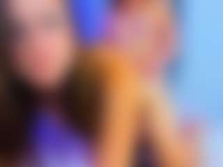 Live cam show with SandraWarren - Big Ass on CSO-WL