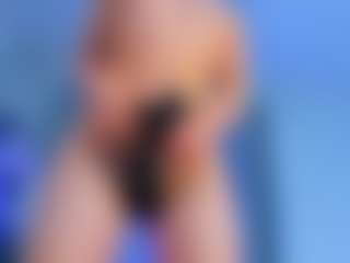 SandraWarren's Live Sex Cam Show
