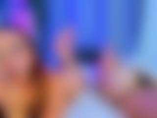 SandraWarren's Live Sex Cam Show