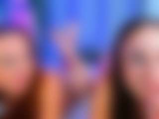 SandraWarren's Live Sex Cam Show