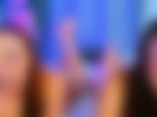 Live cam show with SandraWarren - Big Ass on sexylive.show