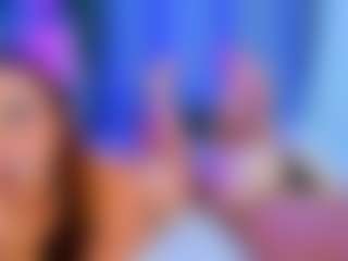 Live cam show with SandraWarren - Fingering on https://playwithruby.com