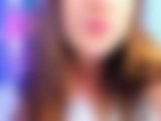 SandraWarren's Live Sex Cam Show