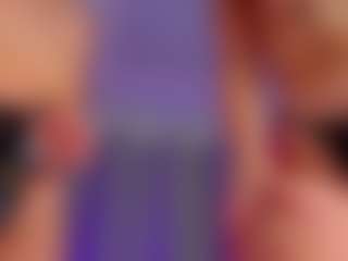 Live cam show with SandraWarren - Erotic Dance on Hubzter Live