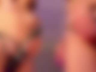 SandraWarren's Live Sex Cam Show