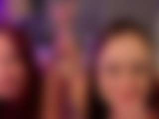 SandraWarren's Live Sex Cam Show