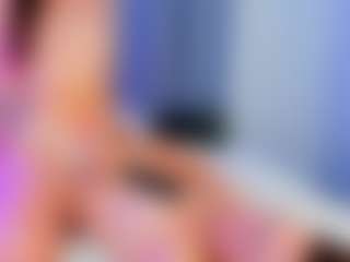Live cam show with SandraWarren - Skinny on crypto-cams