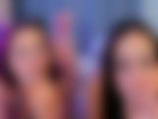 Live cam show with SandraWarren - Cock Rating on TeamSkeetLive