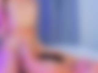 Live cam show with SandraWarren - Spank on slutload