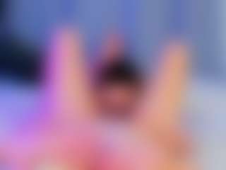 SandraWarren's Live Sex Cam Show