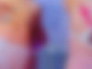 SandraWarren's Live Sex Cam Show