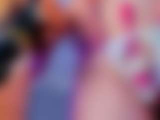 SandraWarren's Live Sex Cam Show
