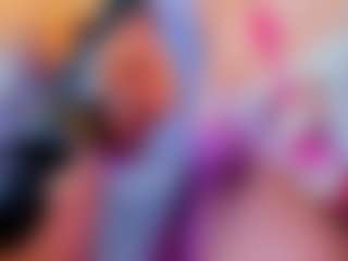 Live cam show with SandraWarren - Orgasm on Lustler