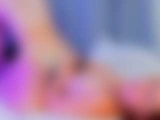Live cam show with SandraWarren - Normal on Lustler