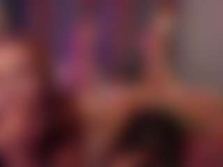 Live cam show with SandraWarren - College Brown Hair on Camsoda