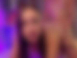 SandraWarren's Live Sex Cam Show