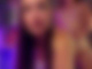SandraWarren's Live Sex Cam Show